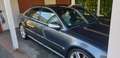 Audi S8 S8 5.2 FSI quattro Grau - thumbnail 20
