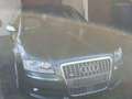 Audi S8 S8 5.2 FSI quattro Grau - thumbnail 19