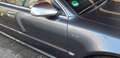 Audi S8 S8 5.2 FSI quattro Grau - thumbnail 18