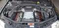 Audi S8 S8 5.2 FSI quattro Grau - thumbnail 21