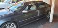 Audi S8 S8 5.2 FSI quattro Grau - thumbnail 16