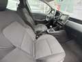 Renault Clio 1.5 BLUE DCI 85CH BUSINESS Blanc - thumbnail 11