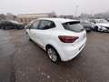 Renault Clio 1.5 BLUE DCI 85CH BUSINESS Blanc - thumbnail 5