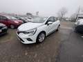 Renault Clio 1.5 BLUE DCI 85CH BUSINESS Blanc - thumbnail 4