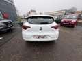 Renault Clio 1.5 BLUE DCI 85CH BUSINESS Blanc - thumbnail 6