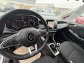 Renault Clio 1.5 BLUE DCI 85CH BUSINESS Blanc - thumbnail 9