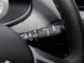 Dacia Sandero Stepway Expression TCe 90 8-fach bereift Schwarz - thumbnail 16
