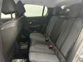 Peugeot 208 1.2 puretech Allure - PF Zilver - thumbnail 8
