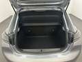Peugeot 208 1.2 puretech Allure - PF Zilver - thumbnail 7