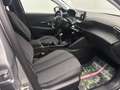 Peugeot 208 1.2 puretech Allure - PF Zilver - thumbnail 9