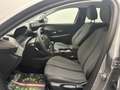 Peugeot 208 1.2 puretech Allure - PF Zilver - thumbnail 11