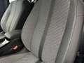 Peugeot 208 1.2 puretech Allure - PF Zilver - thumbnail 12