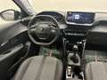 Peugeot 208 1.2 puretech Allure - PF Zilver - thumbnail 14