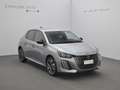 Peugeot 208 1.2 puretech Allure - PF Zilver - thumbnail 3