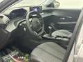 Peugeot 208 1.2 puretech Allure - PF Zilver - thumbnail 10