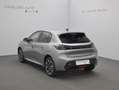 Peugeot 208 1.2 puretech Allure - PF Zilver - thumbnail 4