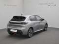 Peugeot 208 1.2 puretech Allure - PF Zilver - thumbnail 6