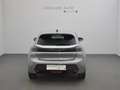 Peugeot 208 1.2 puretech Allure - PF Zilver - thumbnail 5