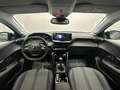 Peugeot 208 1.2 puretech Allure - PF Zilver - thumbnail 13