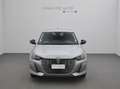 Peugeot 208 1.2 puretech Allure - PF Zilver - thumbnail 2