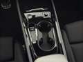 Audi Q3 e-hybrid 200 kW Grau - thumbnail 11