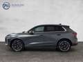 Audi Q3 e-hybrid 200 kW Grau - thumbnail 3