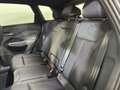 Audi Q3 e-hybrid 200 kW Grau - thumbnail 14
