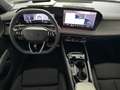 Audi Q3 e-hybrid 200 kW Grau - thumbnail 7