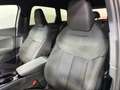 Audi Q3 e-hybrid 200 kW Grau - thumbnail 12