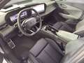 Audi Q3 e-hybrid 200 kW Grau - thumbnail 6