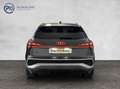 Audi Q3 e-hybrid 200 kW Grau - thumbnail 5