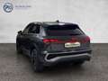 Audi Q3 e-hybrid 200 kW Grau - thumbnail 4