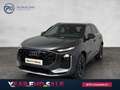 Audi Q3 e-hybrid 200 kW Grau - thumbnail 1