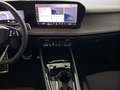 Audi Q3 e-hybrid 200 kW Grau - thumbnail 10