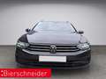 Volkswagen Passat Variant 2.0 TDI Conceptline NAVI AHK LED Gri - thumbnail 6