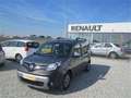 Renault Kangoo 1.5 dCi Energy eXtrem Grijs - thumbnail 1