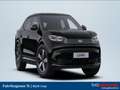 Ford Capri Elektro 79kWh Extended Range Select Schwarz - thumbnail 1