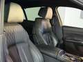 BMW X6 xDrive30d 48V Aut. / Facelift / M Paket / Pano / Silber - thumbnail 25