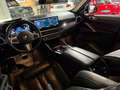 BMW X6 xDrive30d 48V Aut. / Facelift / M Paket / Pano / Silber - thumbnail 28