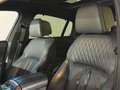 BMW X6 xDrive30d 48V Aut. / Facelift / M Paket / Pano / Silber - thumbnail 19