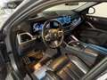 BMW X6 xDrive30d 48V Aut. / Facelift / M Paket / Pano / Silber - thumbnail 15