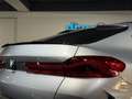 BMW X6 xDrive30d 48V Aut. / Facelift / M Paket / Pano / Silber - thumbnail 8
