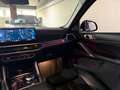 BMW X6 xDrive30d 48V Aut. / Facelift / M Paket / Pano / Silber - thumbnail 33