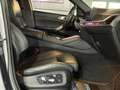 BMW X6 xDrive30d 48V Aut. / Facelift / M Paket / Pano / Silber - thumbnail 24