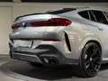 BMW X6 xDrive30d 48V Aut. / Facelift / M Paket / Pano / Silber - thumbnail 5
