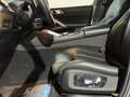 BMW X6 xDrive30d 48V Aut. / Facelift / M Paket / Pano / Silber - thumbnail 18