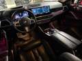 BMW X6 xDrive30d 48V Aut. / Facelift / M Paket / Pano / Silber - thumbnail 30