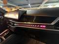 BMW X6 xDrive30d 48V Aut. / Facelift / M Paket / Pano / Silber - thumbnail 22