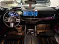 BMW X6 xDrive30d 48V Aut. / Facelift / M Paket / Pano / Silber - thumbnail 14