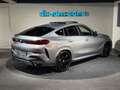 BMW X6 xDrive30d 48V Aut. / Facelift / M Paket / Pano / Silber - thumbnail 7